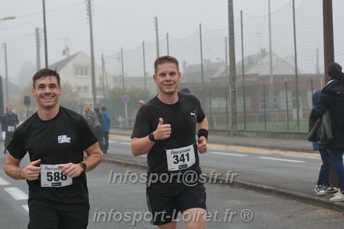 La Fleuryssoise2025/FLEURY2025_05970.JPG